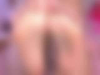 mssburbuja's Live Sex Cam Show