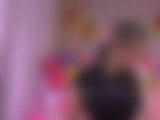 Live cam show with mssburbuja - Anal Toys on Streamer API