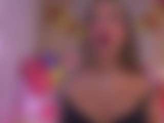 Live cam show with mssburbuja - Culo on TeamSkeetLive