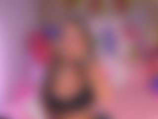 Live cam show with mssburbuja - MILF Teen (18+) on Mixed Magazine Live