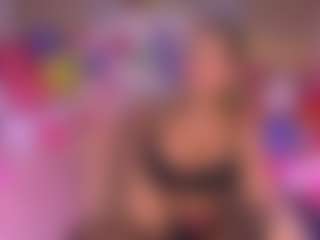 Live cam show with mssburbuja - Lush on crypto-cams