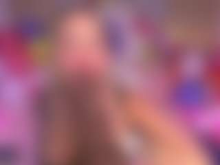 Live cam show with mssburbuja - MILF on crypto-cams