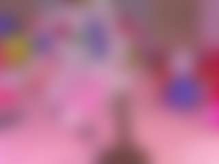 mssburbuja's Live Sex Cam Show