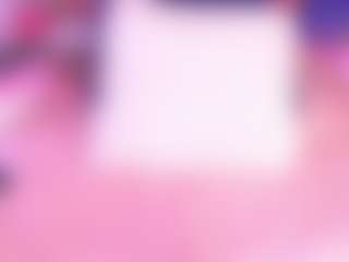 mssburbuja's Live Sex Cam Show