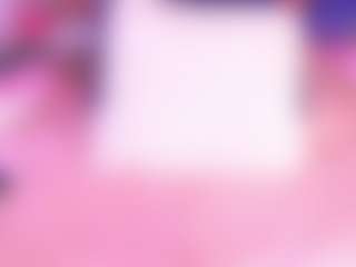 Live cam show with mssburbuja - Ebony on SpankPalCams