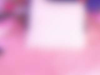 mssburbuja's Live Sex Cam Show
