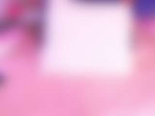 mssburbuja's Live Sex Cam Show