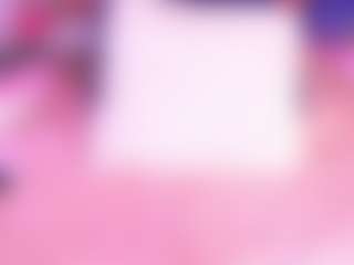 Live cam show with mssburbuja - Lingerie on StripNow
