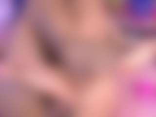mssburbuja's Live Sex Cam Show