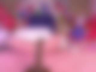 mssburbuja's Live Sex Cam Show