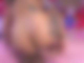 mssburbuja's Live Sex Cam Show