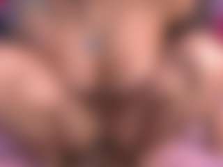 mssburbuja's Live Sex Cam Show