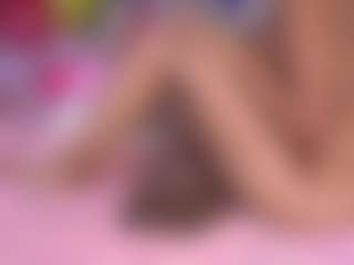 mssburbuja's Live Sex Cam Show