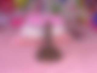 mssburbuja's Live Sex Cam Show