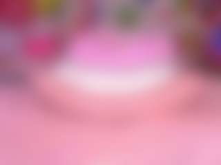 mssburbuja's Live Sex Cam Show
