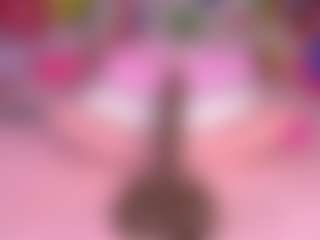 mssburbuja's Live Sex Cam Show