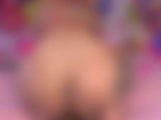 Live cam show with mssburbuja - BBW on https://playwithruby.com