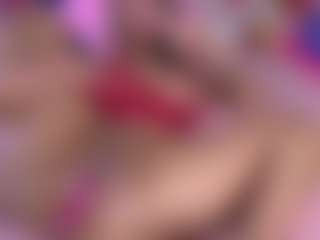 mssburbuja's Live Sex Cam Show