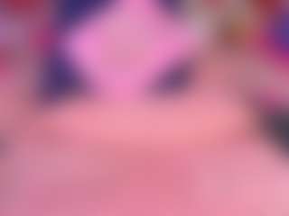 mssburbuja's Live Sex Cam Show