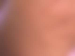 Live cam show with mssburbuja - Latina on camwithhim.com | colombia