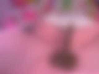 mssburbuja's Live Sex Cam Show