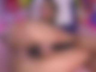 mssburbuja's Live Sex Cam Show