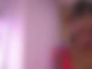 Live cam show with mssburbuja - Athletic Bedroom on mypornchat.com