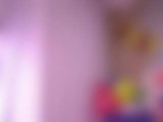 Live cam show with mssburbuja - Spank Ebony on mypornchat.com
