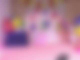 Live cam show with mssburbuja - Ride Torso on fuck-show.com