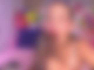Live cam show with mssburbuja - Black BBW on instabang | colombia