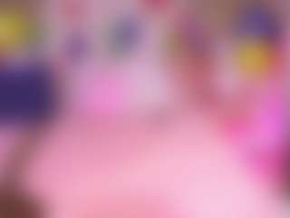 Live cam show with mssburbuja - BBW Dildo on Fit Hotties