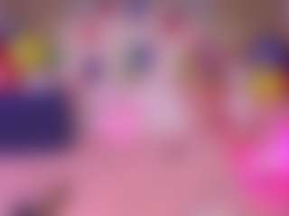 mssburbuja's Live Sex Cam Show