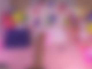 Live cam show with mssburbuja - Bedroom MILF on sexylivex.com