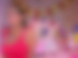mssburbuja MILF webcam performer live streaming