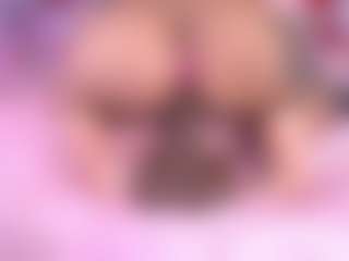 Live cam show with mssburbuja - Average on CamClone