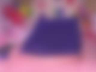 Live cam show with mssburbuja - Ebony Petite on AdultVida.com