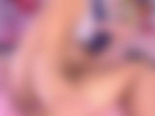 Live cam show with mssburbuja - Black Toys on friskycurves.com