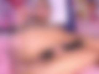mssburbuja's Live Sex Cam Show