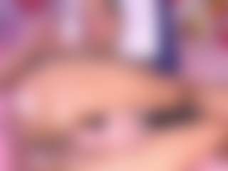 Live cam show with mssburbuja - Sexwebcam on Chatstar