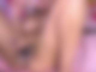 Live cam show with mssburbuja - Dildo on Mixed Magazine Live