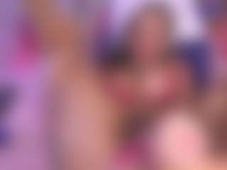 Live cam show with mssburbuja - Black BBW on sexylive.show