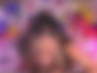 mssburbuja's Live Sex Cam Show