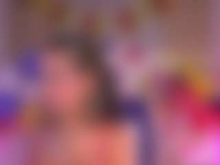 mssburbuja's Live Sex Cam Show