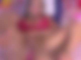 Live cam show with mssburbuja - Black HD on Camsoda