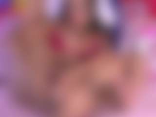mssburbuja's Live Sex Cam Show