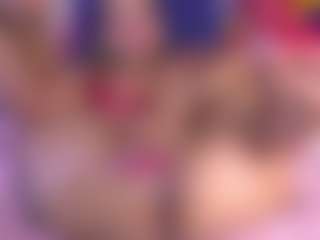 mssburbuja's Live Sex Cam Show
