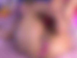 mssburbuja's Live Sex Cam Show