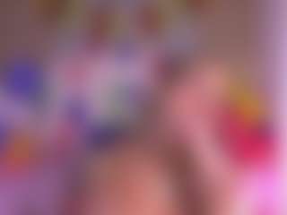 mssburbuja's Live Sex Cam Show