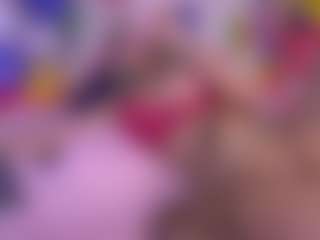 mssburbuja's Live Sex Cam Show