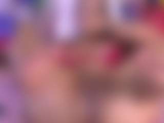 mssburbuja's Live Sex Cam Show